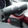 mazda roadster 2020 CFJ1513336 image 16