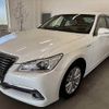 toyota crown 2013 -TOYOTA--Crown DAA-AWS210--AWS210-6050680---TOYOTA--Crown DAA-AWS210--AWS210-6050680- image 10