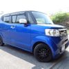 honda n-box-slash 2015 -HONDA--N BOX SLASH DBA-JF1--JF1-9006155---HONDA--N BOX SLASH DBA-JF1--JF1-9006155- image 1