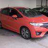honda fit 2014 -HONDA--Fit DBA-GK5--GK5-3005228---HONDA--Fit DBA-GK5--GK5-3005228- image 23