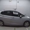 honda fit 2018 -HONDA--Fit DBA-GK3--GK3-3407412---HONDA--Fit DBA-GK3--GK3-3407412- image 8