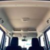mazda flair-wagon 2021 -MAZDA 【新潟 580ﾆ3754】--Flair Wagon 5AA-MM53S--MM53S-312442---MAZDA 【新潟 580ﾆ3754】--Flair Wagon 5AA-MM53S--MM53S-312442- image 6