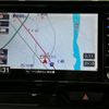 honda n-box 2018 quick_quick_DBA-JF3_JF3-2026648 image 12