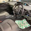 toyota prius 2020 -TOYOTA 【山口 300ﾜ2993】--Prius DAA-ZVW51--ZVW51-6150991---TOYOTA 【山口 300ﾜ2993】--Prius DAA-ZVW51--ZVW51-6150991- image 6