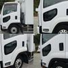 isuzu forward 2016 -ISUZU--Forward TKG-FRR90T2--FRR90-7097911---ISUZU--Forward TKG-FRR90T2--FRR90-7097911- image 9