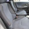 honda fit 2008 Y2025020270A-21 image 10