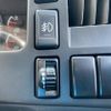 isuzu forward 2013 CFJ1624680 image 54