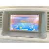 nissan fuga 2006 CFJ1683903 image 9