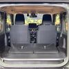 suzuki jimny-sierra 2024 -SUZUKI--Jimny Sierra 3BA-JB74W--JB74W-222544---SUZUKI--Jimny Sierra 3BA-JB74W--JB74W-222544- image 11