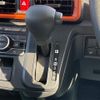 daihatsu tanto 2024 CFJ1789187 image 13