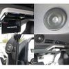 toyota hiace-van 2021 -TOYOTA--Hiace Van 3DF-GDH206V--GDH206-1062190---TOYOTA--Hiace Van 3DF-GDH206V--GDH206-1062190- image 15