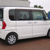 daihatsu tanto 2018 -DAIHATSU--Tanto DBA-LA610S--LA610S-0125751---DAIHATSU--Tanto DBA-LA610S--LA610S-0125751- image 3