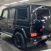 mercedes-benz g-class 2014 quick_quick_FDA-463346_EDB4633462X215192 image 16