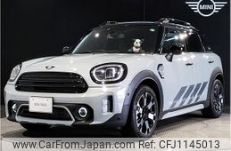 mini mini-others 2022 quick_quick_3DA-42BT20_WMW42BT0403P56543