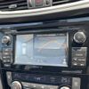 nissan x-trail 2016 -NISSAN--X-Trail DBA-NT32--NT32-539276---NISSAN--X-Trail DBA-NT32--NT32-539276- image 5