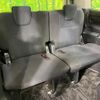 toyota noah 2018 quick_quick_ZRR80G_ZRR80-0434369 image 10