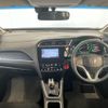 honda shuttle 2022 CFJ1809410 image 3