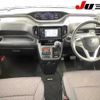 suzuki solio 2016 -SUZUKI 【三重 540ﾓ325】--Solio MA36S--123955---SUZUKI 【三重 540ﾓ325】--Solio MA36S--123955- image 29