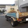 isuzu forward 2016 CFJ1782440 image 5