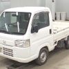 honda acty-truck 2011 -HONDA--Acty Truck EBD-HA9--HA9-1108787---HONDA--Acty Truck EBD-HA9--HA9-1108787- image 1