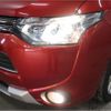 mitsubishi outlander-phev 2014 -MITSUBISHI--Outlander PHEV DLA-GG2W--GG2W-0103919---MITSUBISHI--Outlander PHEV DLA-GG2W--GG2W-0103919- image 18