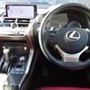 lexus nx 2018 -LEXUS--Lexus NX DBA-AGZ10--AGZ10-1021323---LEXUS--Lexus NX DBA-AGZ10--AGZ10-1021323- image 13