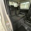 suzuki jimny 2022 -SUZUKI--Jimny 3BA-JB64W--JB64W-279056---SUZUKI--Jimny 3BA-JB64W--JB64W-279056- image 9