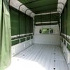 toyota townace-truck 2020 -TOYOTA--Townace Truck DBF-S402U--S402U-0029971---TOYOTA--Townace Truck DBF-S402U--S402U-0029971- image 24