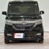 honda n-box 2017 quick_quick_JF3_JF3-1008305 image 12