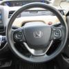 honda freed-hybrid 2017 CFJ1858168 image 11