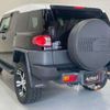 toyota fj-cruiser 2011 CFJ1869054 image 42