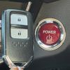honda vezel 2015 quick_quick_RU3_RU3-1102734 image 8