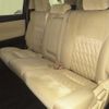 toyota alphard 2020 CFJ1642901 image 8