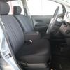 daihatsu sonica 2008 CFJ1587437 image 15