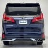 toyota alphard 2021 -TOYOTA--Alphard 3BA-AGH30W--AGH30-9033380---TOYOTA--Alphard 3BA-AGH30W--AGH30-9033380- image 15