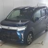 daihatsu move 2023 CFJ1687224 image 1