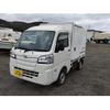 daihatsu hijet-truck 2016 -DAIHATSU--Hijet Truck S500P--0038458---DAIHATSU--Hijet Truck S500P--0038458- image 1