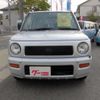 daihatsu naked 2000 -DAIHATSU--Naked GH-L750S--L750S-0026584---DAIHATSU--Naked GH-L750S--L750S-0026584- image 2