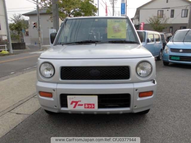 daihatsu naked 2000 -DAIHATSU--Naked GH-L750S--L750S-0026584---DAIHATSU--Naked GH-L750S--L750S-0026584- image 2