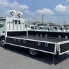 mitsubishi-fuso canter 2021 CFJ1605003 image 14