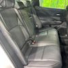 toyota crown 2024 -TOYOTA--Crown CrossOver 6AA-AZSH35--AZSH35-4018125---TOYOTA--Crown CrossOver 6AA-AZSH35--AZSH35-4018125- image 10