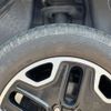 jeep renegade 2017 395 image 64