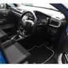 citroen c3 2019 CFJ9498710 image 17