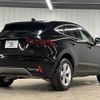 jaguar e-pace 2021 quick_quick_3CA-DF2NB_SADFA2AN4M1026909 image 17