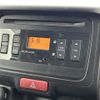 suzuki every 2016 -SUZUKI--Every EBD-DA17V--DA17V-812062---SUZUKI--Every EBD-DA17V--DA17V-812062- image 3