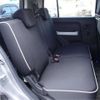 suzuki hustler 2014 -SUZUKI 【一宮 580ｾ8296】--Hustler DBA-MR31S--MR31S-229250---SUZUKI 【一宮 580ｾ8296】--Hustler DBA-MR31S--MR31S-229250- image 17