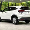honda vezel 2016 CFJ1671627 image 18