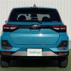 toyota raize 2021 -TOYOTA--Raize 5BA-A200A--A200A-0134026---TOYOTA--Raize 5BA-A200A--A200A-0134026- image 5