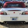 honda s2000 1999 -HONDA--S2000 GH-AP1--AP1-1003573---HONDA--S2000 GH-AP1--AP1-1003573- image 28