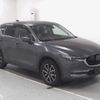 mazda cx-5 2019 -MAZDA--CX-5 KFEP--306409---MAZDA--CX-5 KFEP--306409- image 1